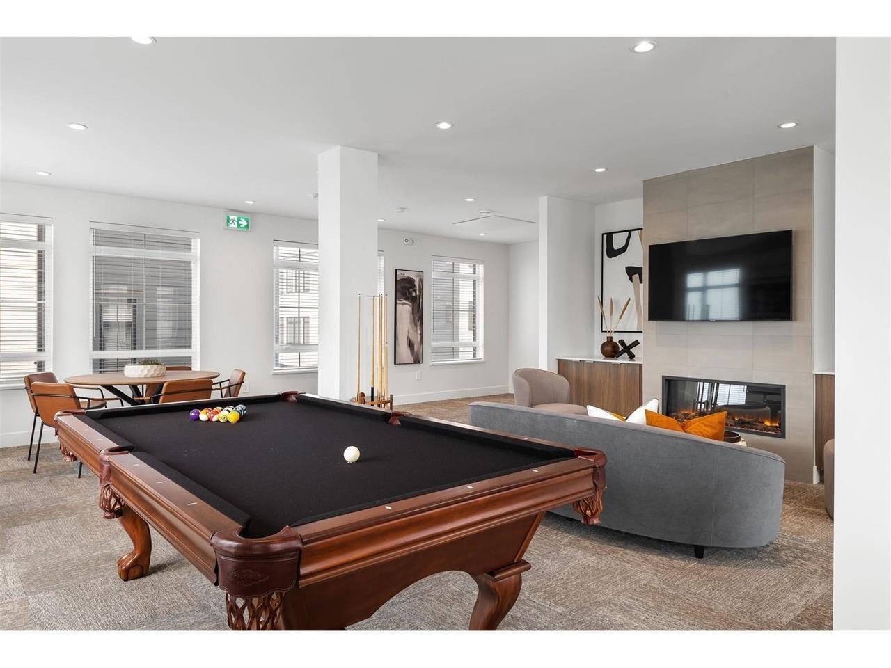 42 2070 Oak Meadows Drive, Surrey, British Columbia  V3Z 1J1 - Photo 26 - R3059457