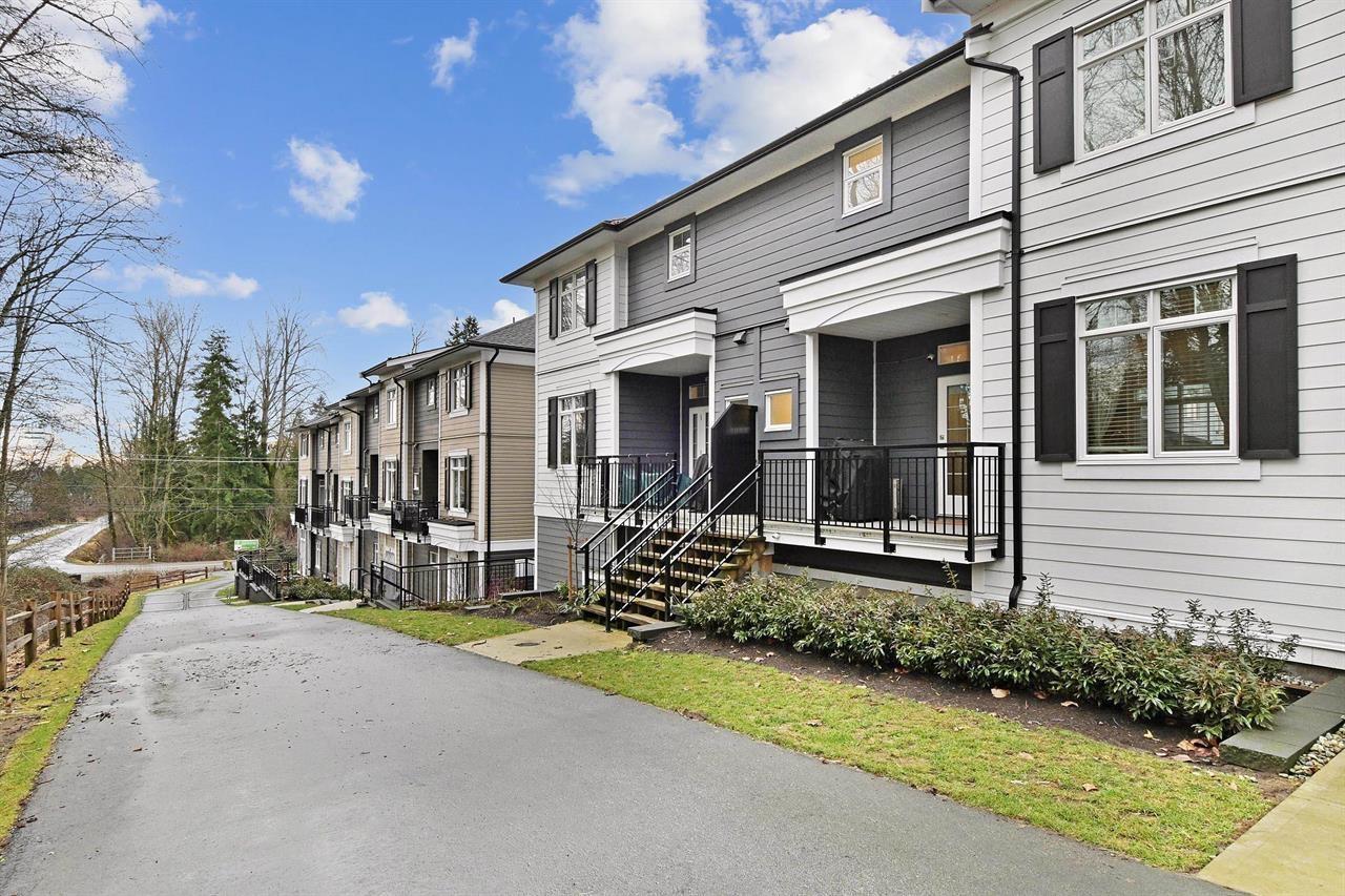 42 2070 Oak Meadows Drive, Surrey, British Columbia  V3Z 1J1 - Photo 27 - R3059457