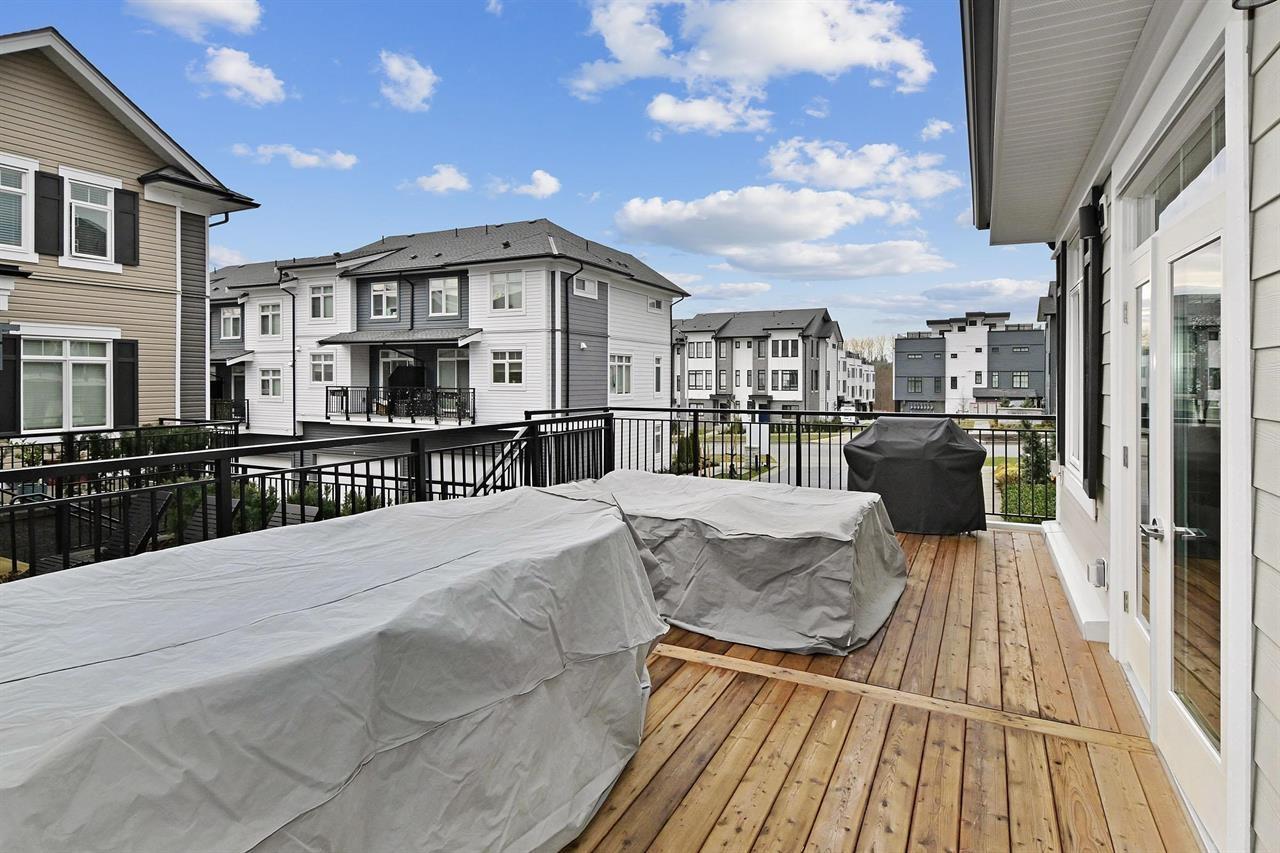 42 2070 Oak Meadows Drive, Surrey, British Columbia  V3Z 1J1 - Photo 4 - R3059457