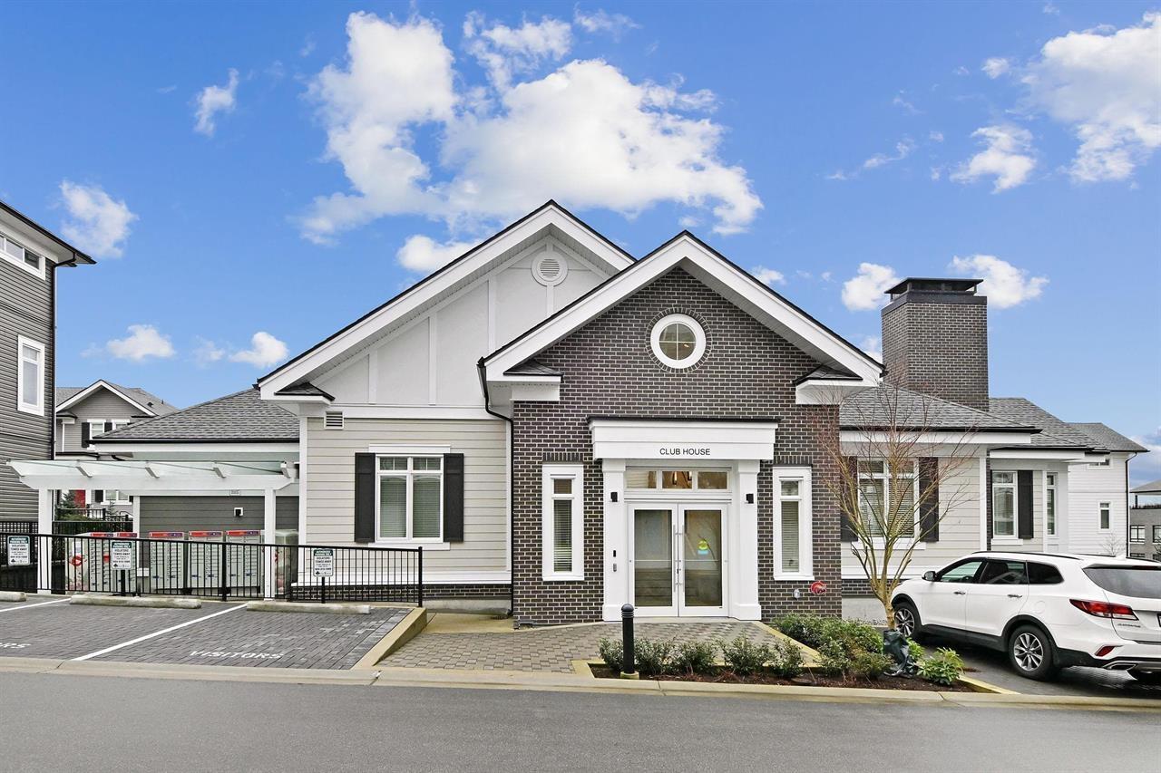 42 2070 Oak Meadows Drive, Surrey, British Columbia  V3Z 1J1 - Photo 6 - R3059457
