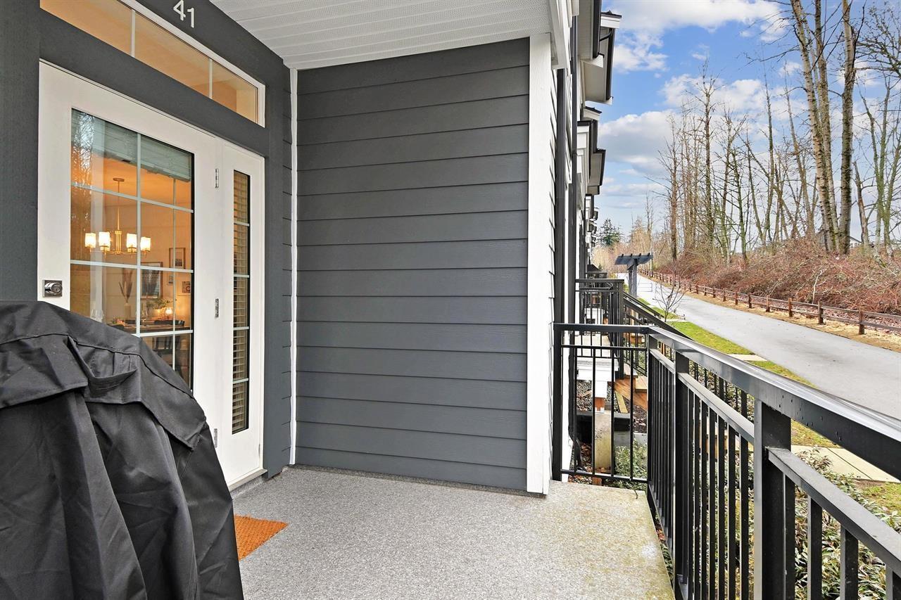 42 2070 Oak Meadows Drive, Surrey, British Columbia  V3Z 1J1 - Photo 7 - R3059457