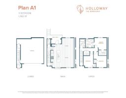 42 2070 OAK MEADOWS DRIVE