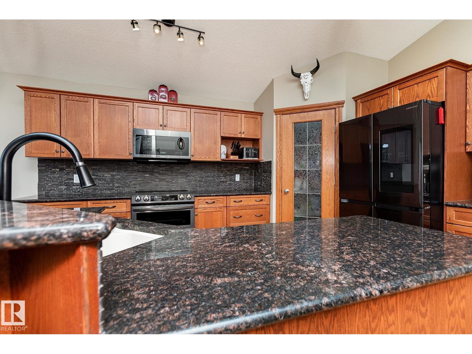 62 Greenfield Wd, Fort Saskatchewan, Alberta  T8L 0E3 - Photo 12 - E4462433