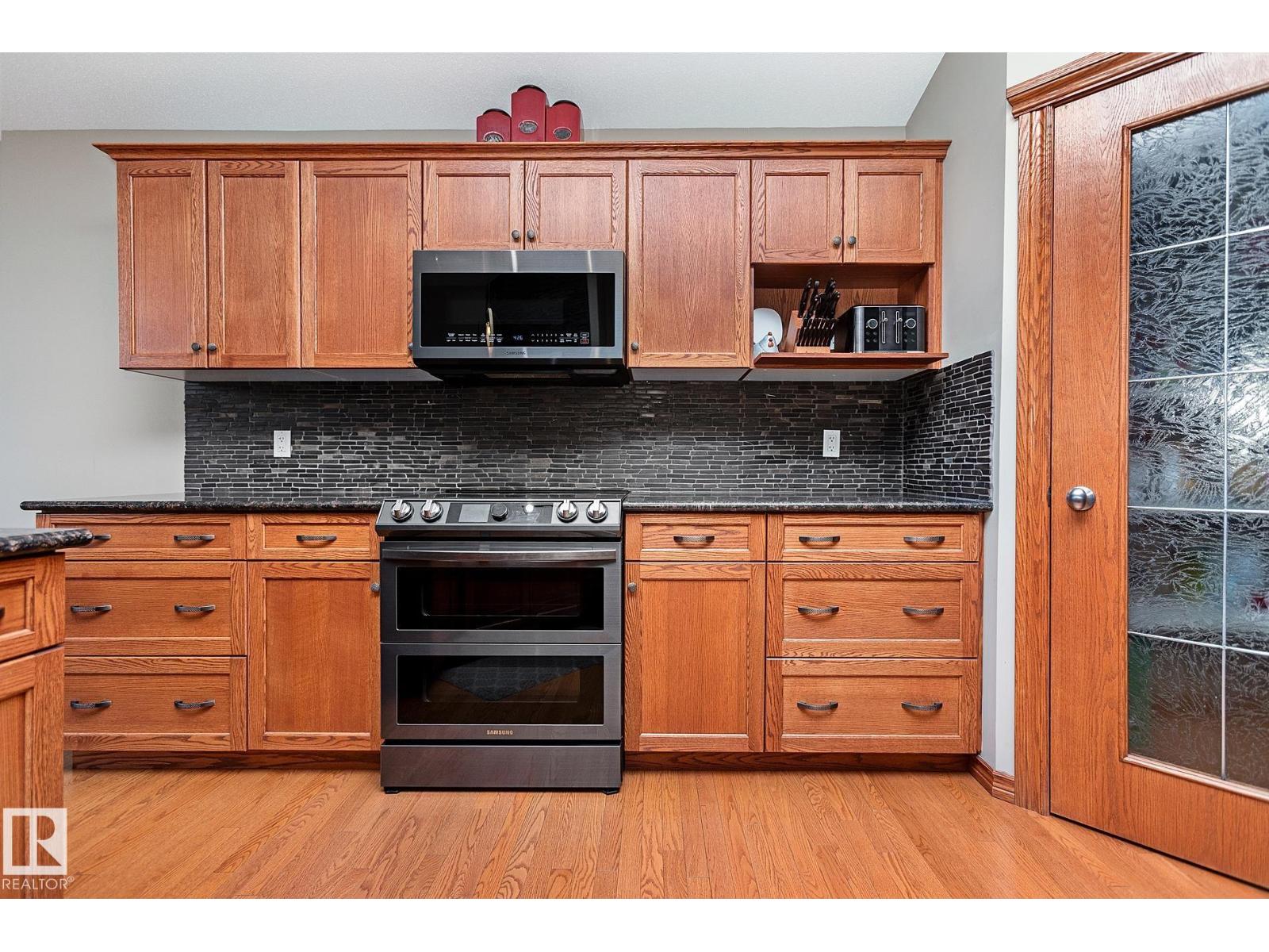 62 Greenfield Wd, Fort Saskatchewan, Alberta  T8L 0E3 - Photo 13 - E4462433