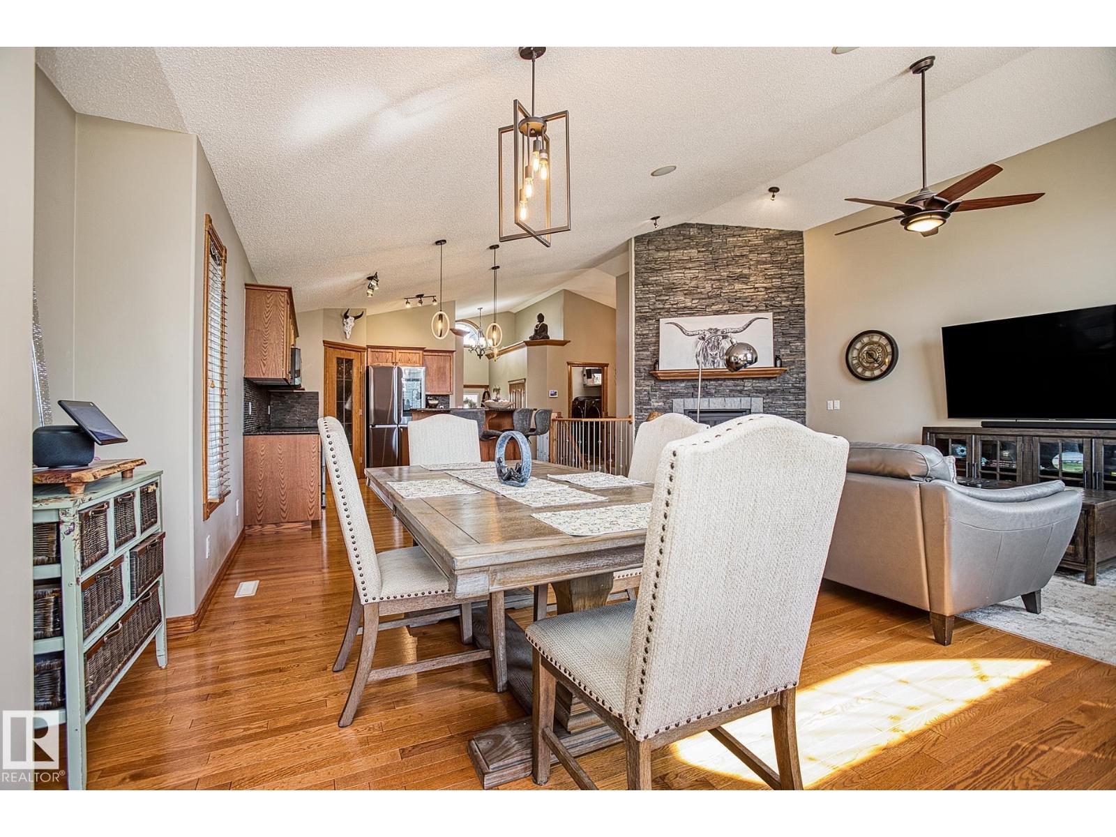 62 Greenfield Wd, Fort Saskatchewan, Alberta  T8L 0E3 - Photo 17 - E4462433