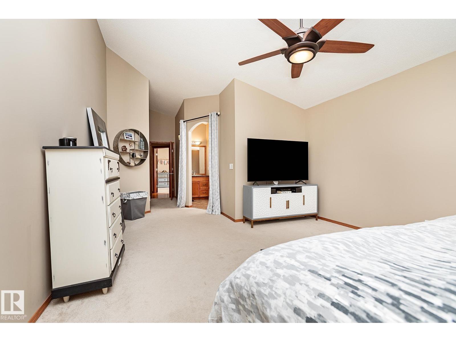 62 Greenfield Wd, Fort Saskatchewan, Alberta  T8L 0E3 - Photo 26 - E4462433