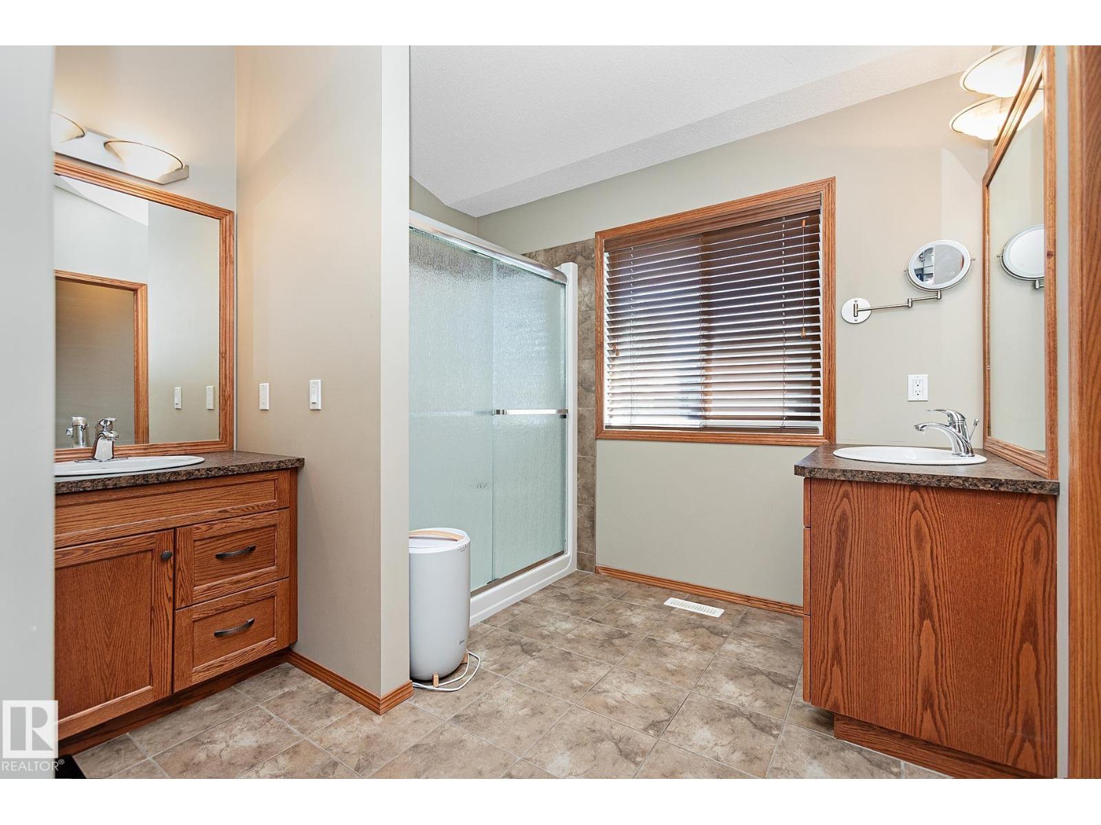 62 Greenfield Wd, Fort Saskatchewan, Alberta  T8L 0E3 - Photo 27 - E4462433