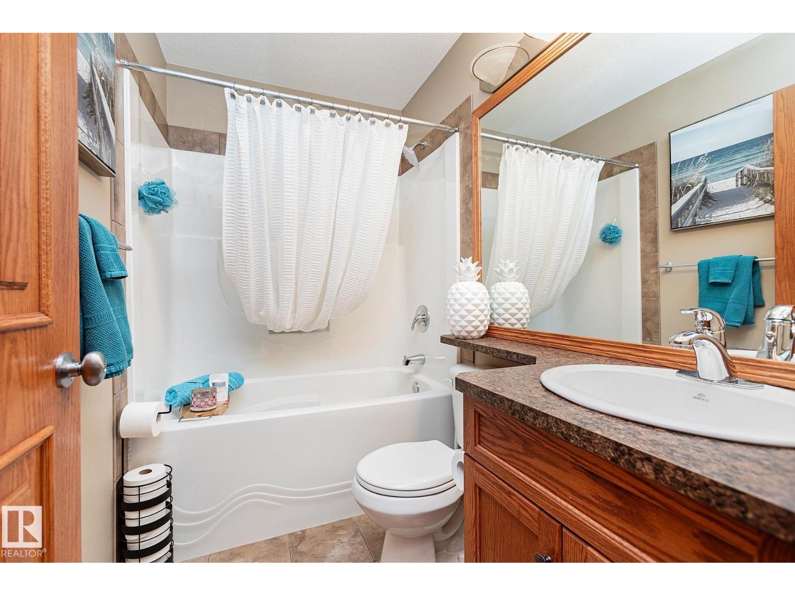 62 Greenfield Wd, Fort Saskatchewan, Alberta  T8L 0E3 - Photo 30 - E4462433