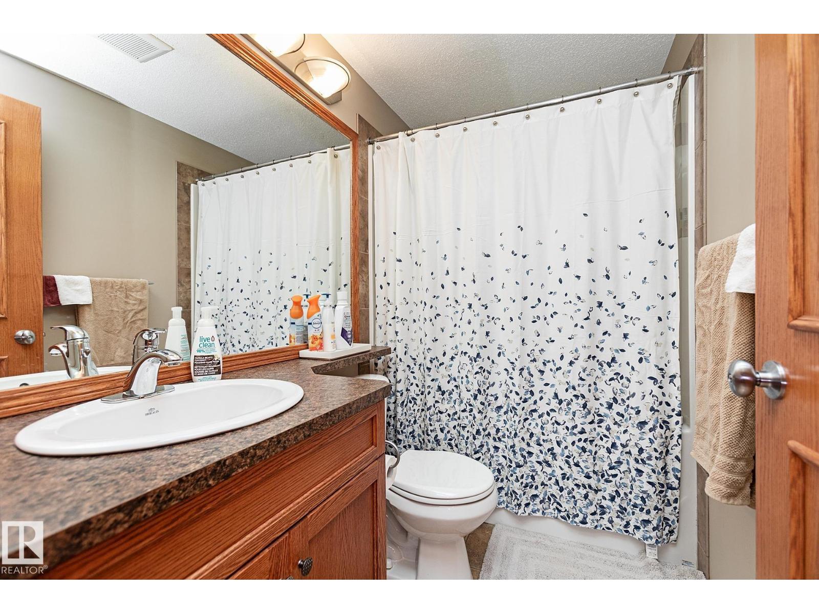 62 Greenfield Wd, Fort Saskatchewan, Alberta  T8L 0E3 - Photo 40 - E4462433