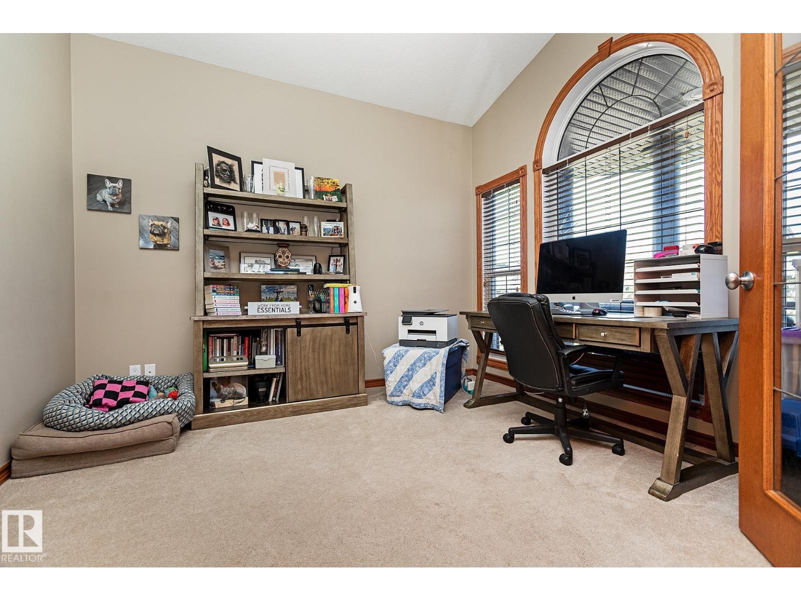 62 Greenfield Wd, Fort Saskatchewan, Alberta  T8L 0E3 - Photo 6 - E4462433