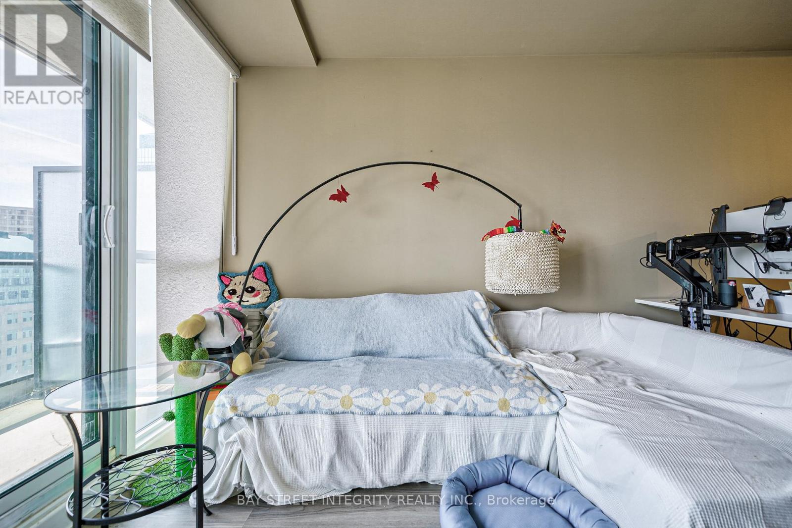 2609 - 33 Bay Street, Toronto, Ontario  M5J 2Z3 - Photo 11 - C12467344