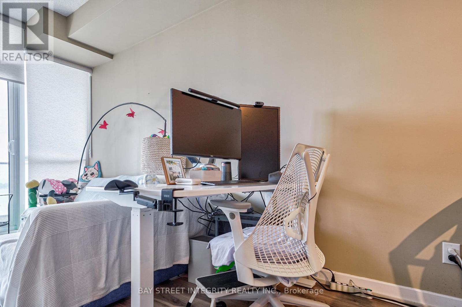 2609 - 33 Bay Street, Toronto, Ontario  M5J 2Z3 - Photo 14 - C12467344