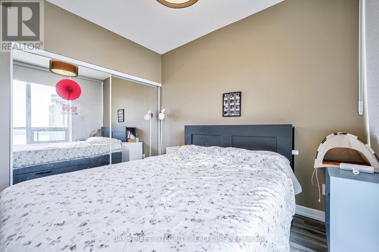 2609 - 33 Bay Street, Toronto, Ontario  M5J 2Z3 - Photo 17 - C12467344