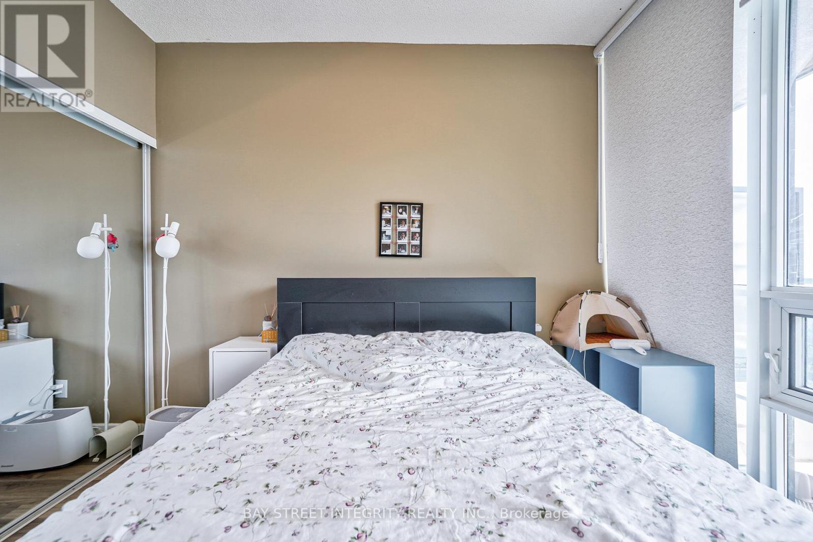 2609 - 33 Bay Street, Toronto, Ontario  M5J 2Z3 - Photo 18 - C12467344