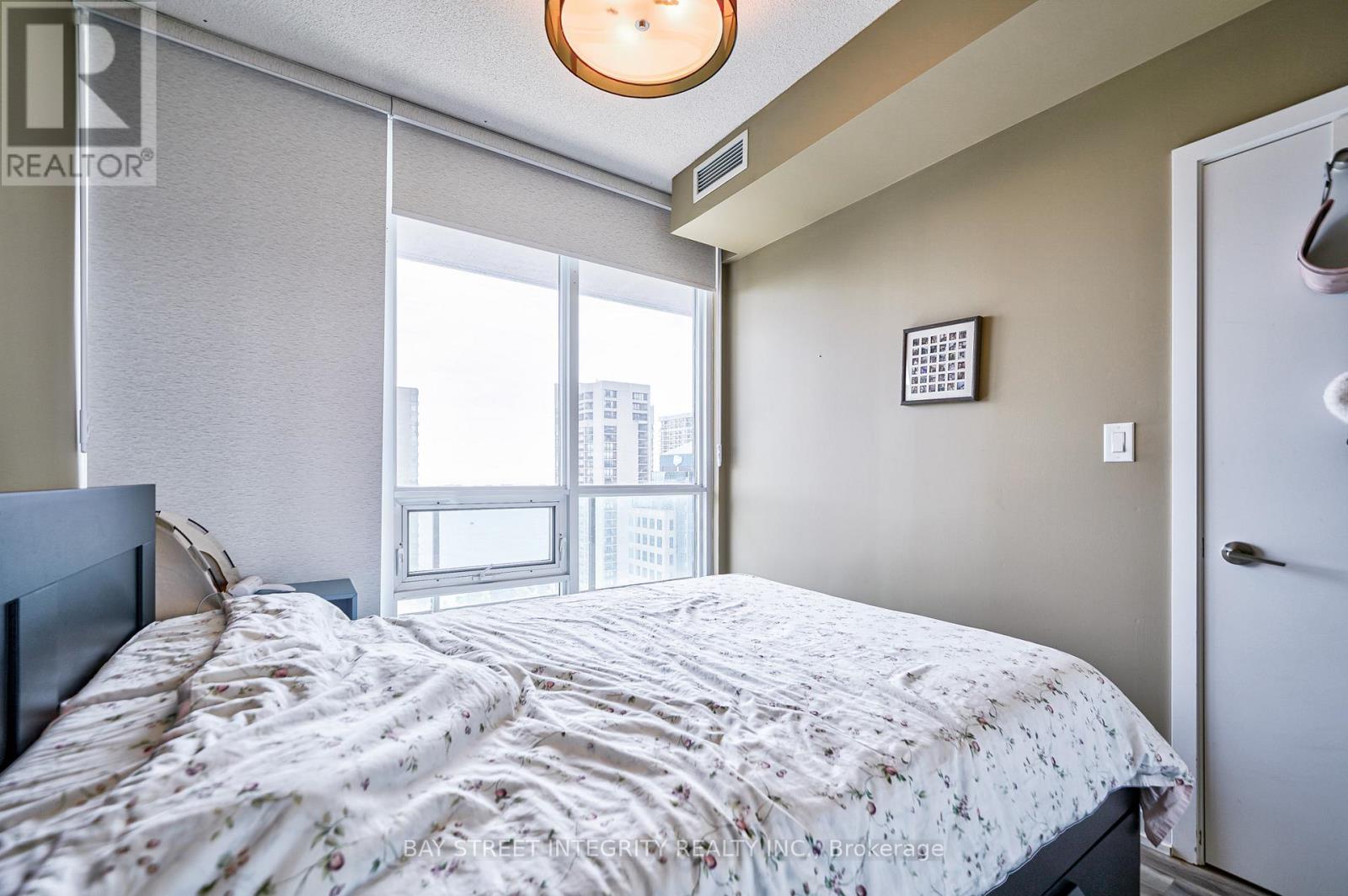 2609 - 33 Bay Street, Toronto, Ontario  M5J 2Z3 - Photo 19 - C12467344