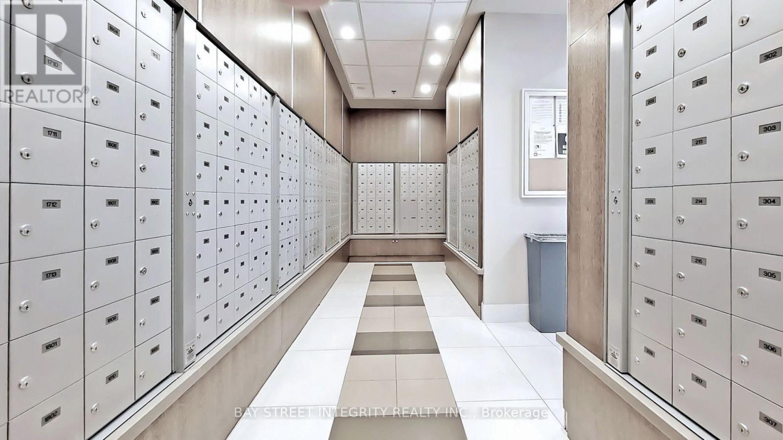 2609 - 33 Bay Street, Toronto, Ontario  M5J 2Z3 - Photo 35 - C12467344