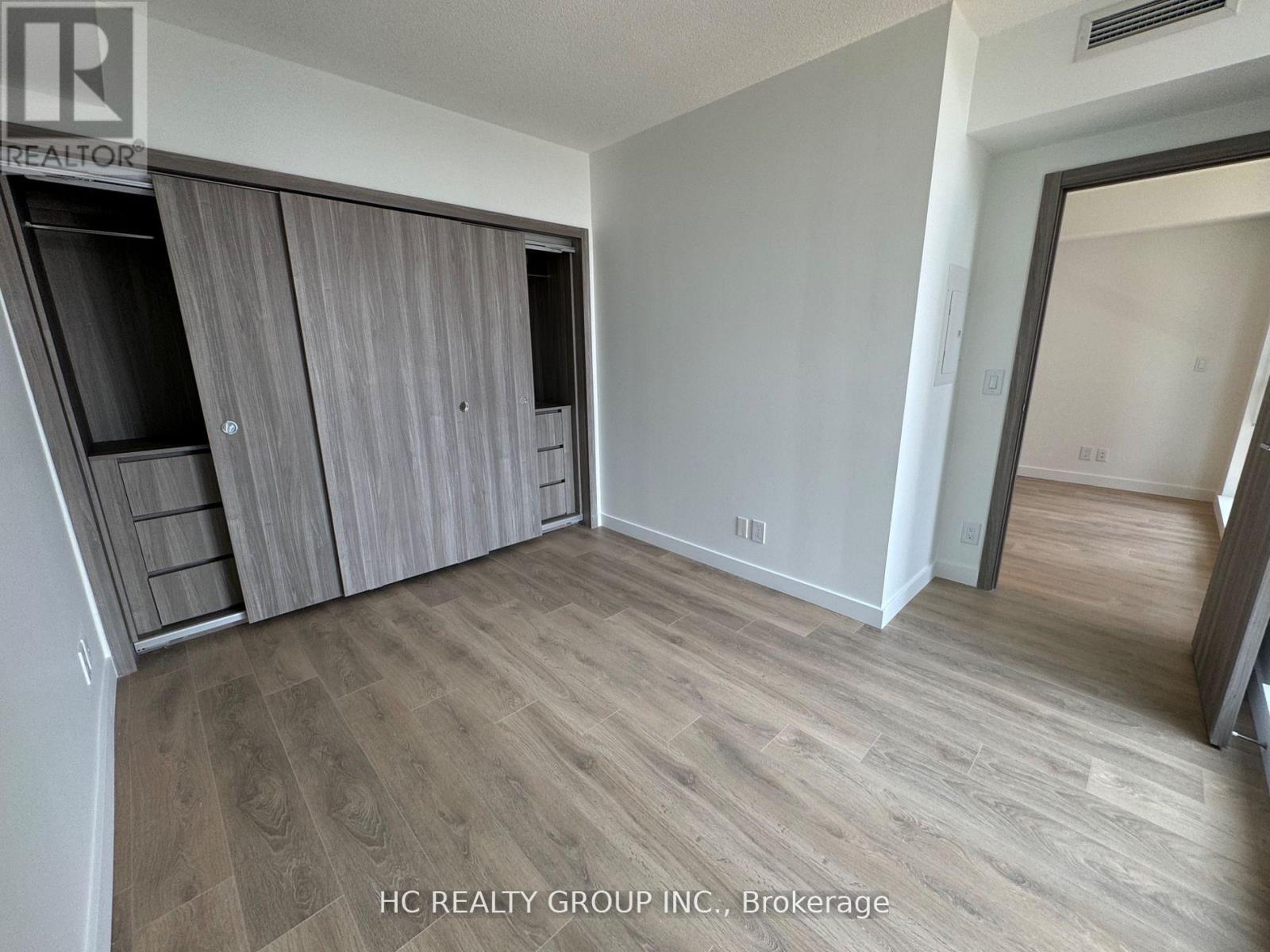 3609 - 38 Widmer Street, Toronto, Ontario  M5V 0P7 - Photo 10 - C12467346