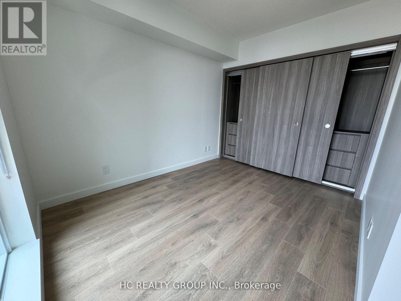 3609 - 38 Widmer Street, Toronto, Ontario  M5V 0P7 - Photo 11 - C12467346
