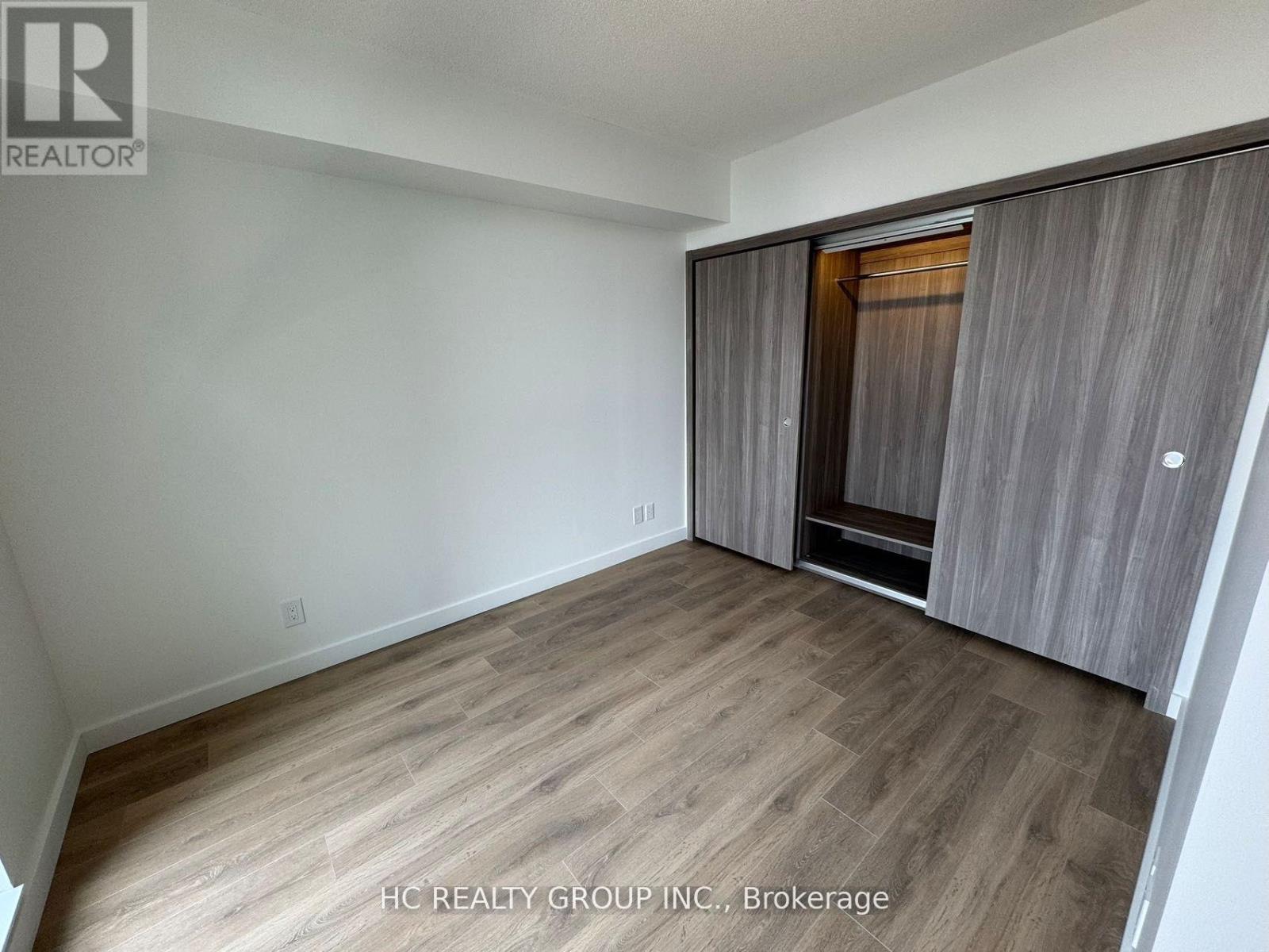3609 - 38 Widmer Street, Toronto, Ontario  M5V 0P7 - Photo 12 - C12467346