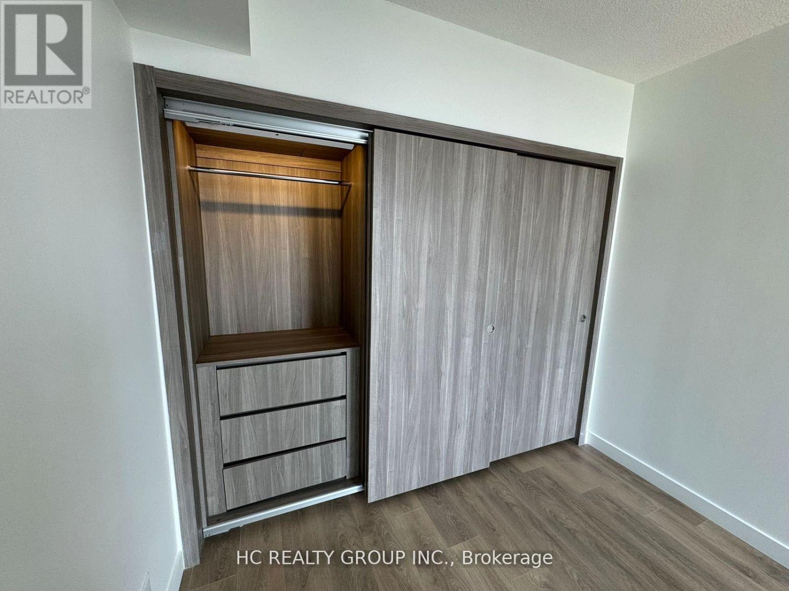 3609 - 38 Widmer Street, Toronto, Ontario  M5V 0P7 - Photo 13 - C12467346