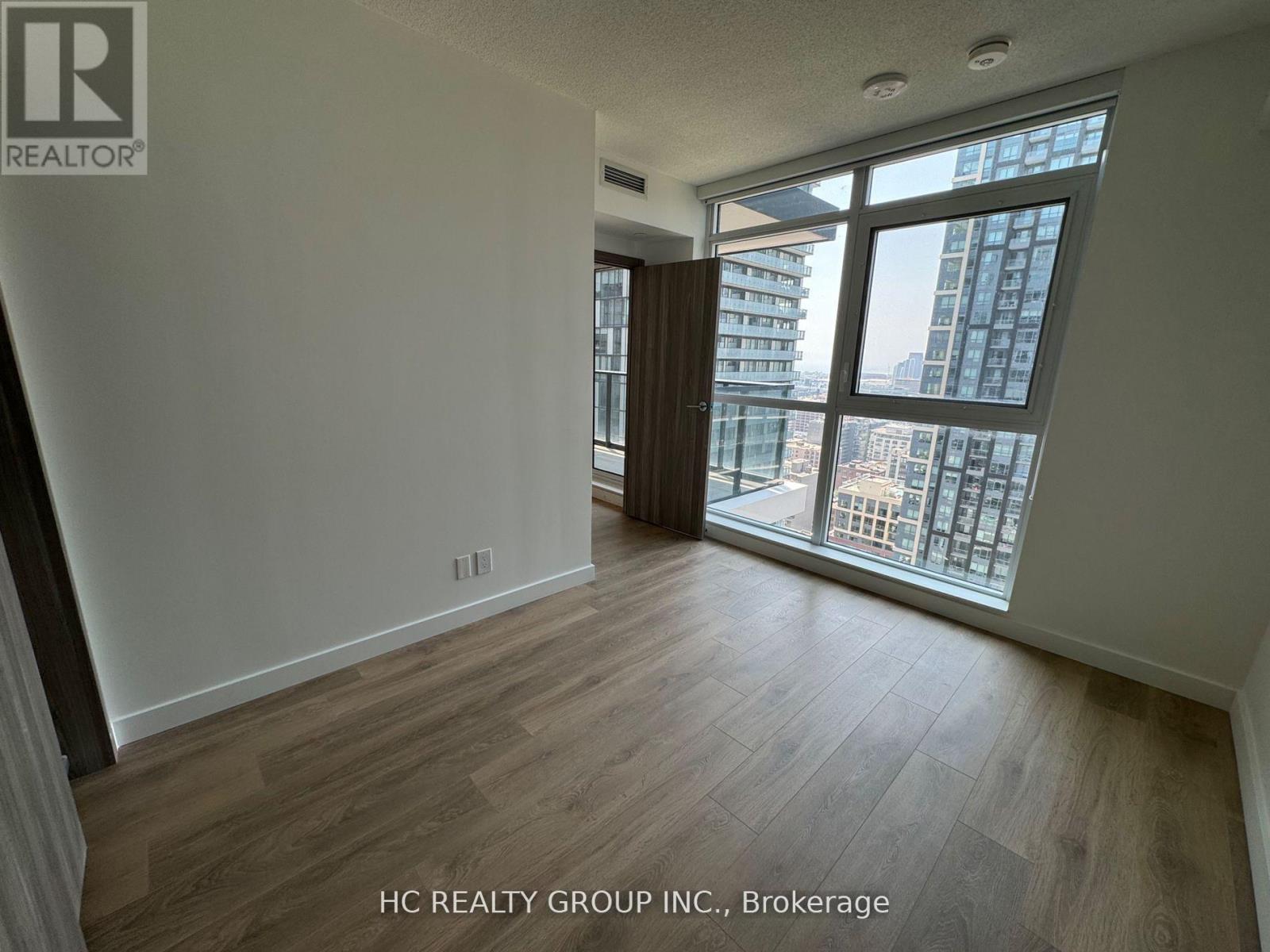 3609 - 38 Widmer Street, Toronto, Ontario  M5V 0P7 - Photo 14 - C12467346