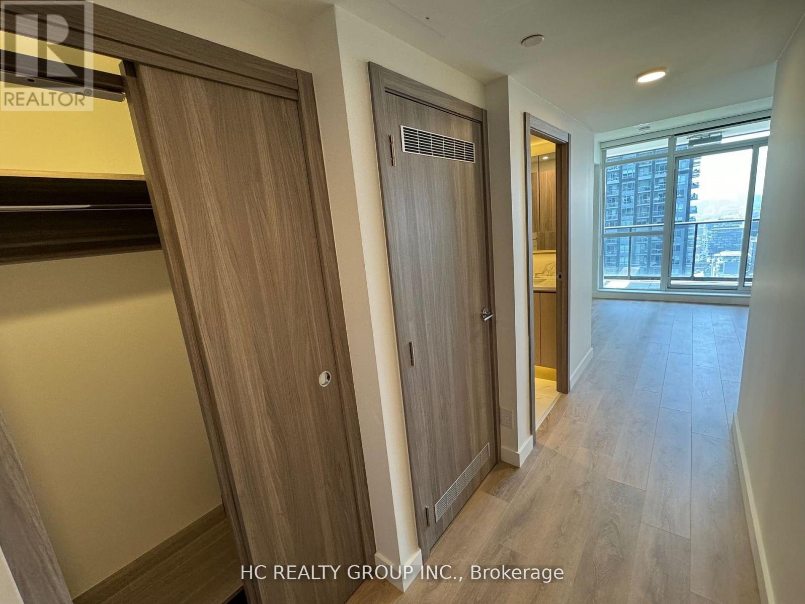3609 - 38 Widmer Street, Toronto, Ontario  M5V 0P7 - Photo 4 - C12467346