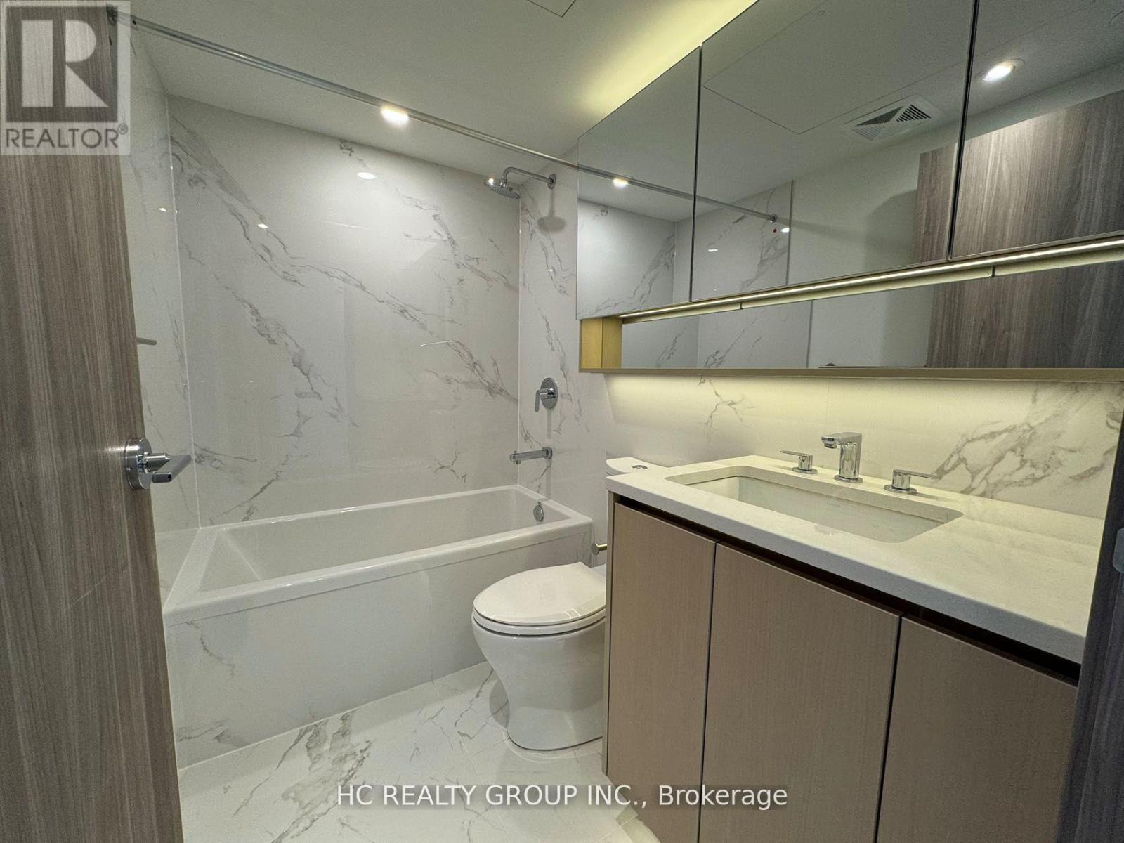3609 - 38 Widmer Street, Toronto, Ontario  M5V 0P7 - Photo 5 - C12467346