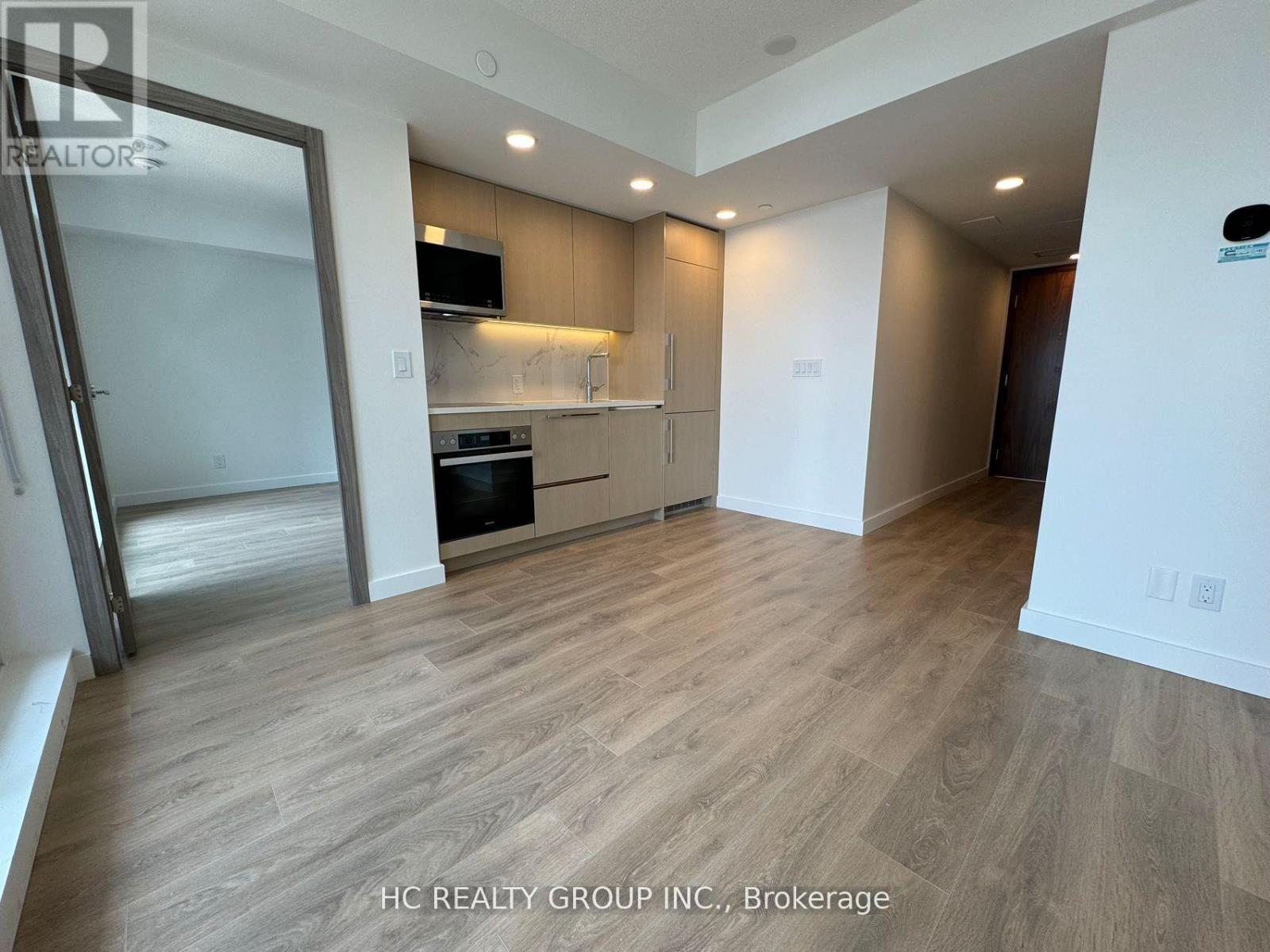 3609 - 38 Widmer Street, Toronto, Ontario  M5V 0P7 - Photo 9 - C12467346