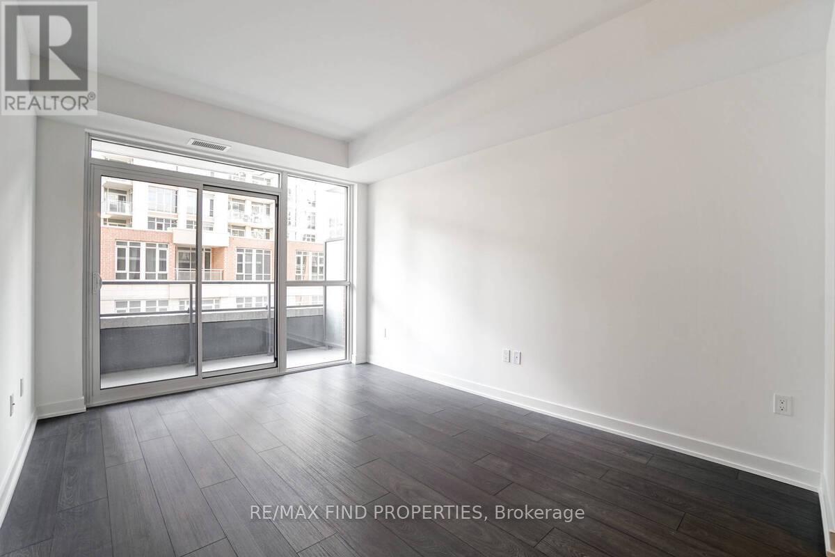 317 - 38 Iannuzzi Street, Toronto, Ontario  M5V 0S2 - Photo 11 - C12467348