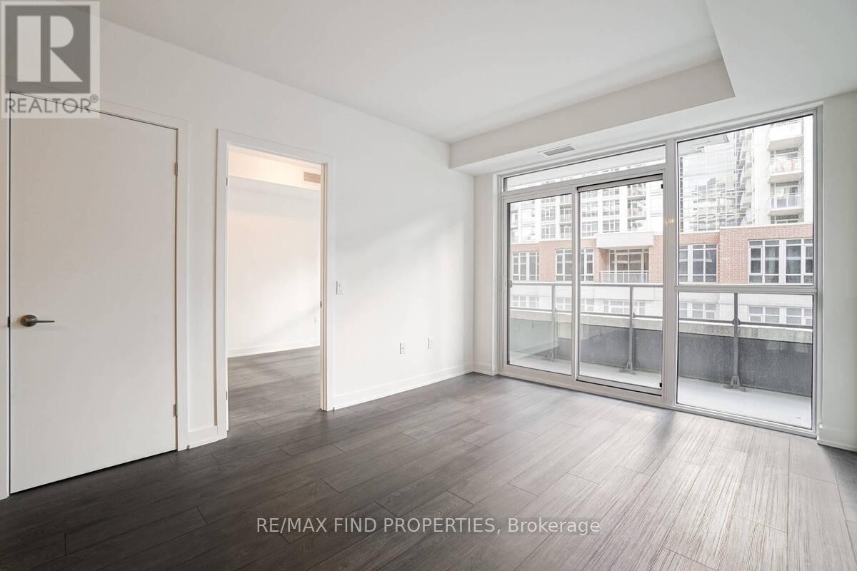 317 - 38 Iannuzzi Street, Toronto, Ontario  M5V 0S2 - Photo 12 - C12467348
