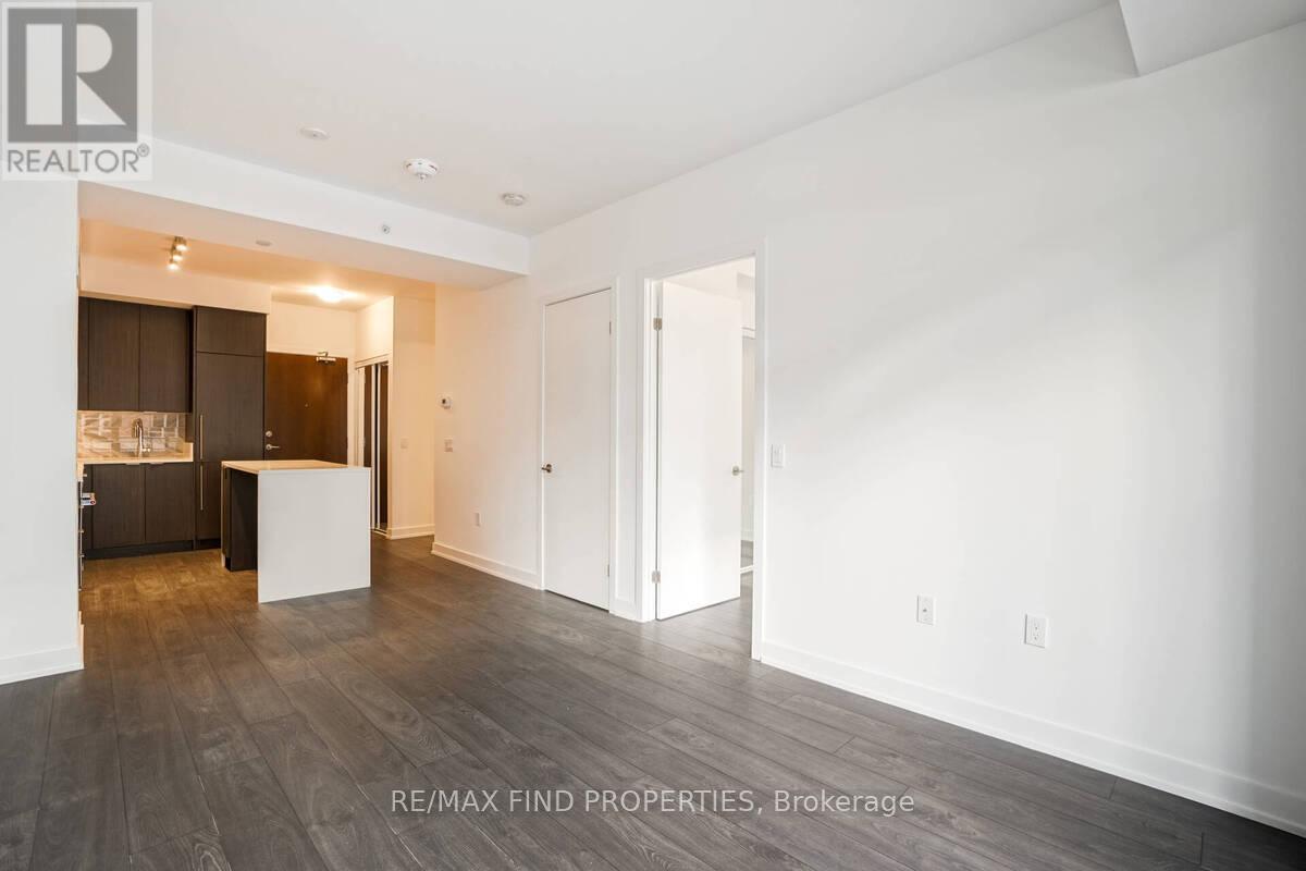 317 - 38 Iannuzzi Street, Toronto, Ontario  M5V 0S2 - Photo 13 - C12467348