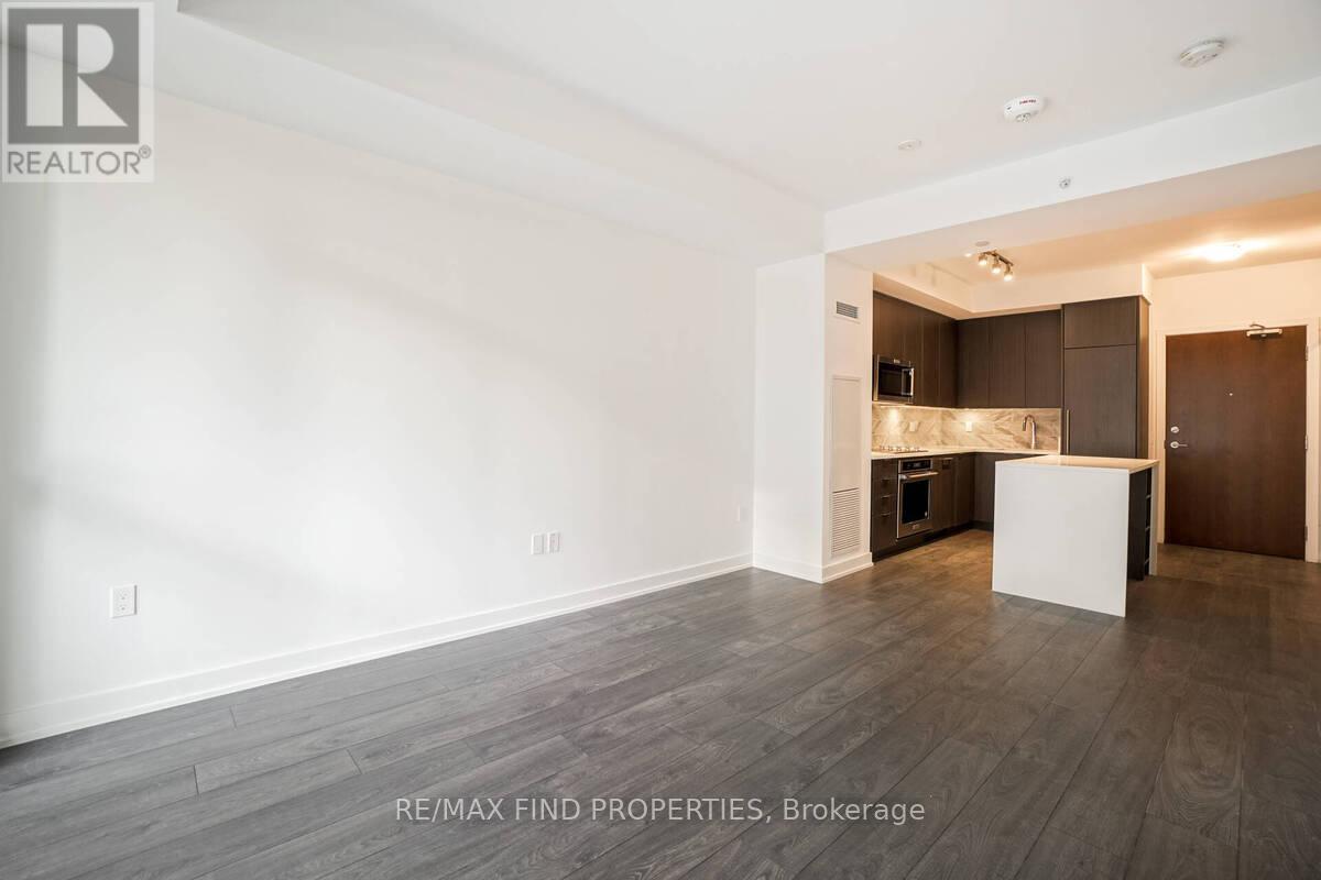 317 - 38 Iannuzzi Street, Toronto, Ontario  M5V 0S2 - Photo 14 - C12467348