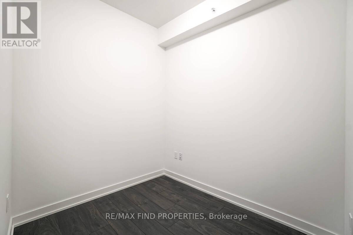 317 - 38 Iannuzzi Street, Toronto, Ontario  M5V 0S2 - Photo 15 - C12467348