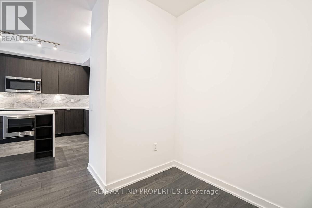 317 - 38 Iannuzzi Street, Toronto, Ontario  M5V 0S2 - Photo 16 - C12467348