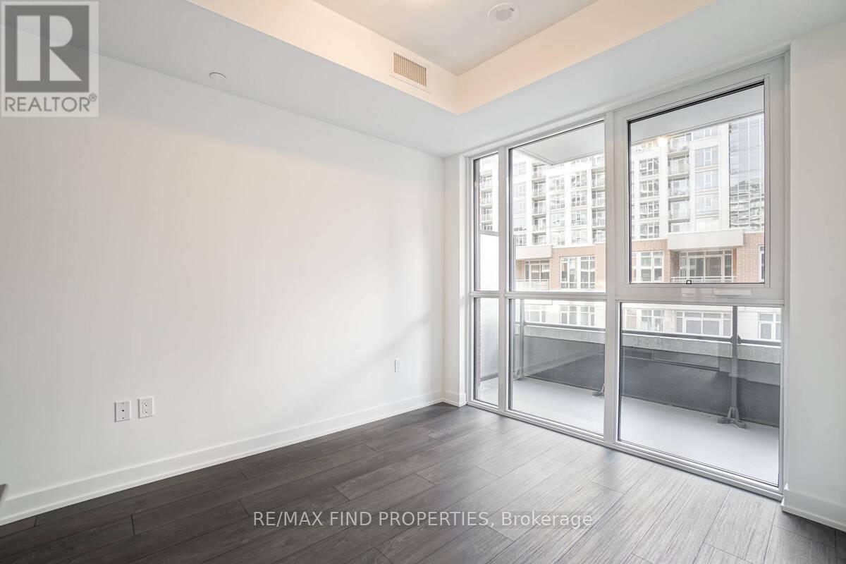 317 - 38 Iannuzzi Street, Toronto, Ontario  M5V 0S2 - Photo 17 - C12467348