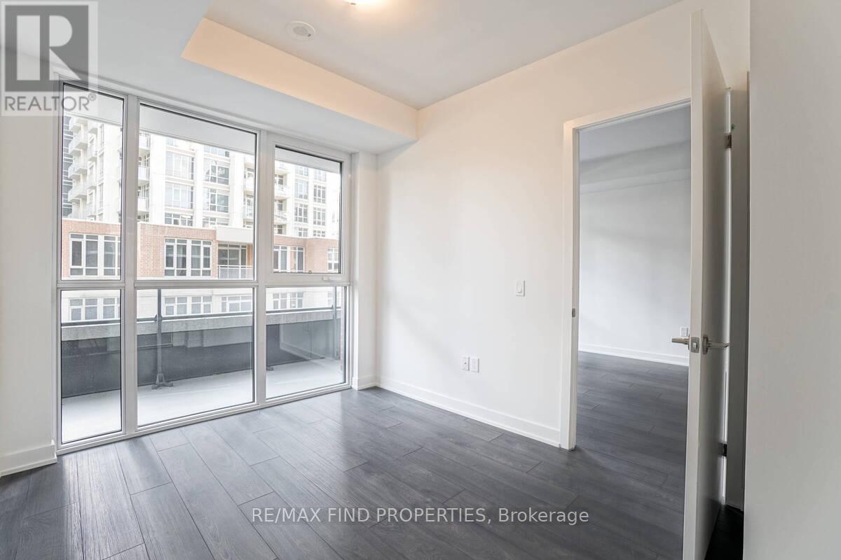 317 - 38 Iannuzzi Street, Toronto, Ontario  M5V 0S2 - Photo 18 - C12467348