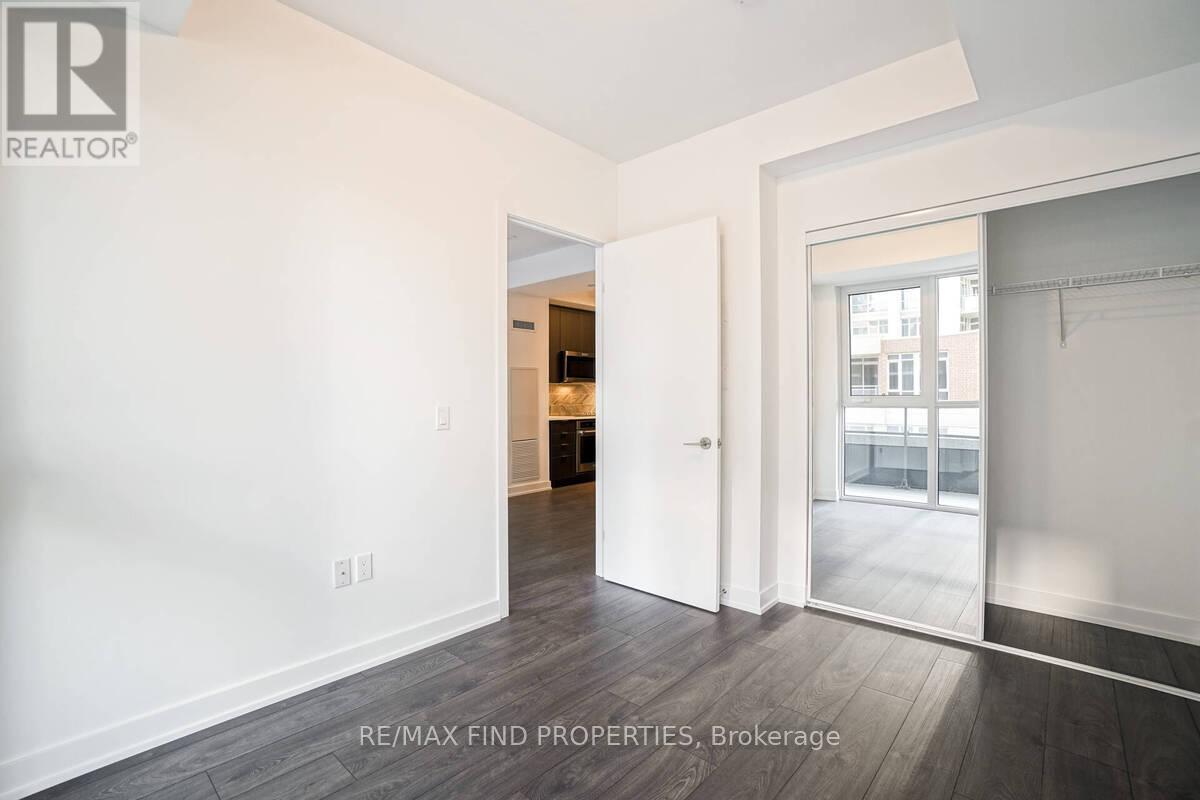 317 - 38 Iannuzzi Street, Toronto, Ontario  M5V 0S2 - Photo 19 - C12467348
