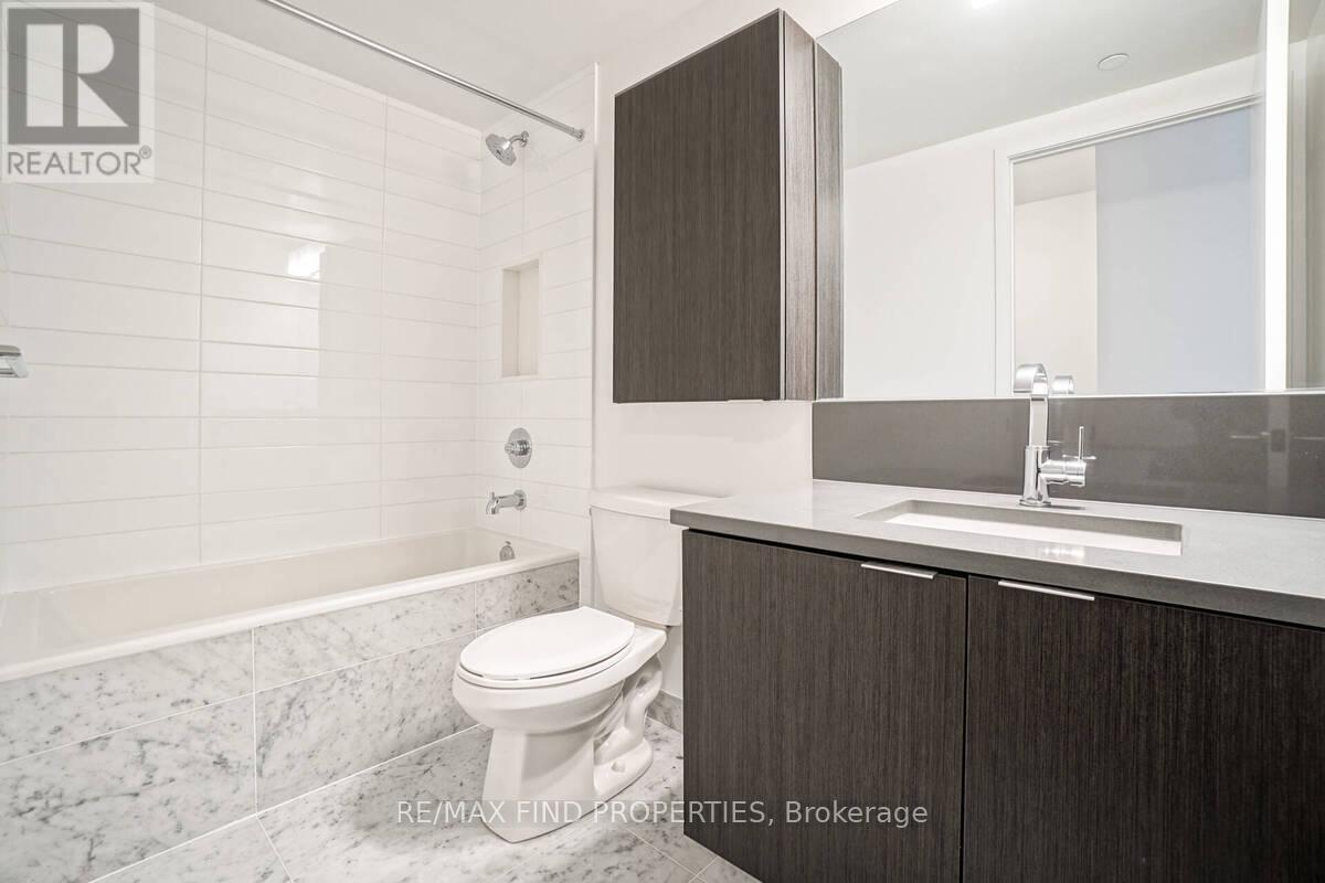 317 - 38 Iannuzzi Street, Toronto, Ontario  M5V 0S2 - Photo 20 - C12467348
