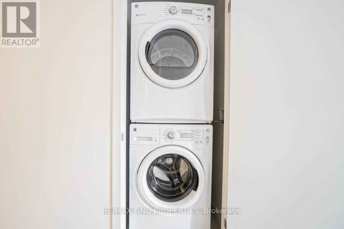 317 - 38 Iannuzzi Street, Toronto, Ontario  M5V 0S2 - Photo 21 - C12467348