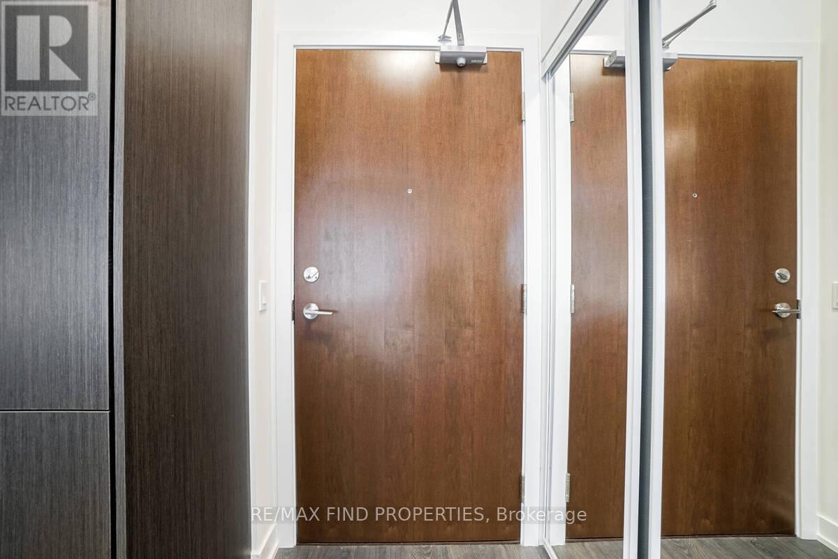 317 - 38 Iannuzzi Street, Toronto, Ontario  M5V 0S2 - Photo 5 - C12467348