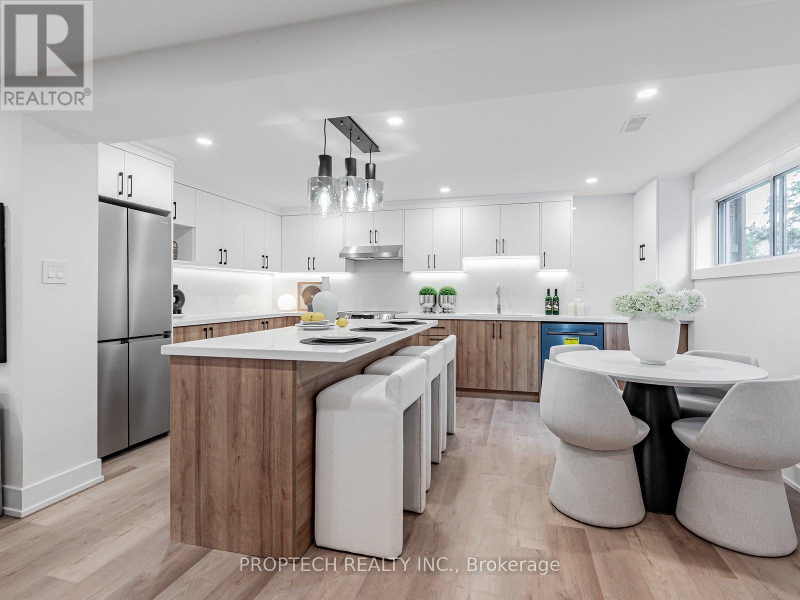 24 Mission Drive, Toronto, Ontario  M3A 2P2 - Photo 21 - C12467352