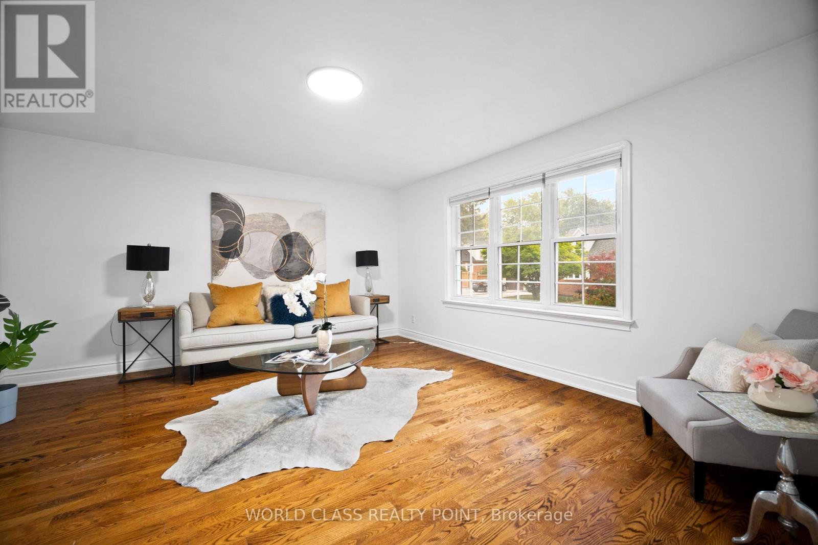 118 Anndale Drive, Toronto, Ontario  M2N 2X5 - Photo 13 - C12467353