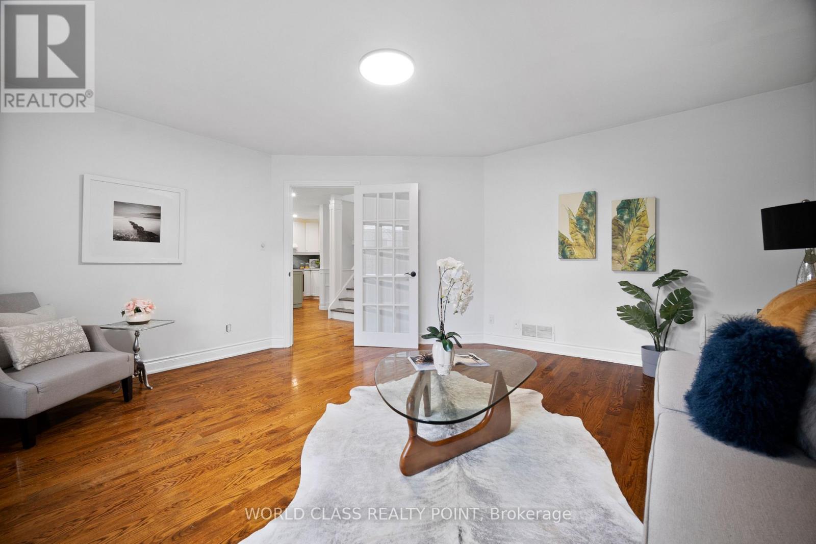 118 Anndale Drive, Toronto, Ontario  M2N 2X5 - Photo 14 - C12467353