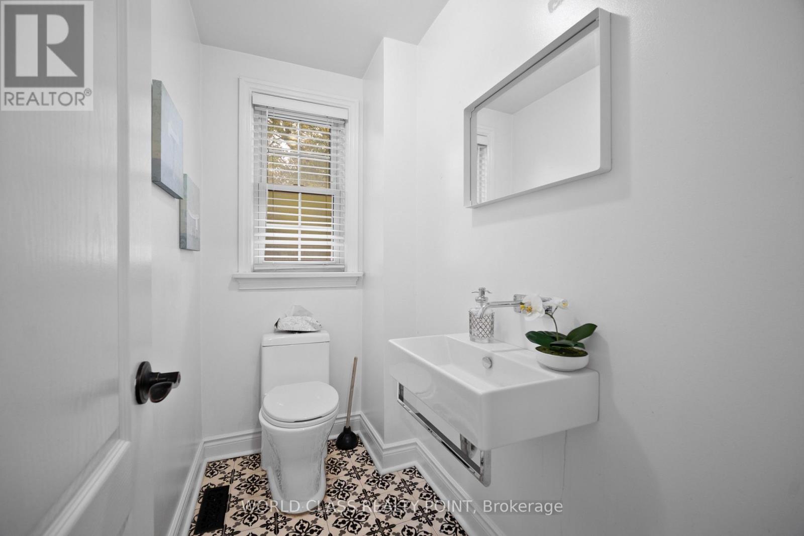 118 Anndale Drive, Toronto, Ontario  M2N 2X5 - Photo 15 - C12467353