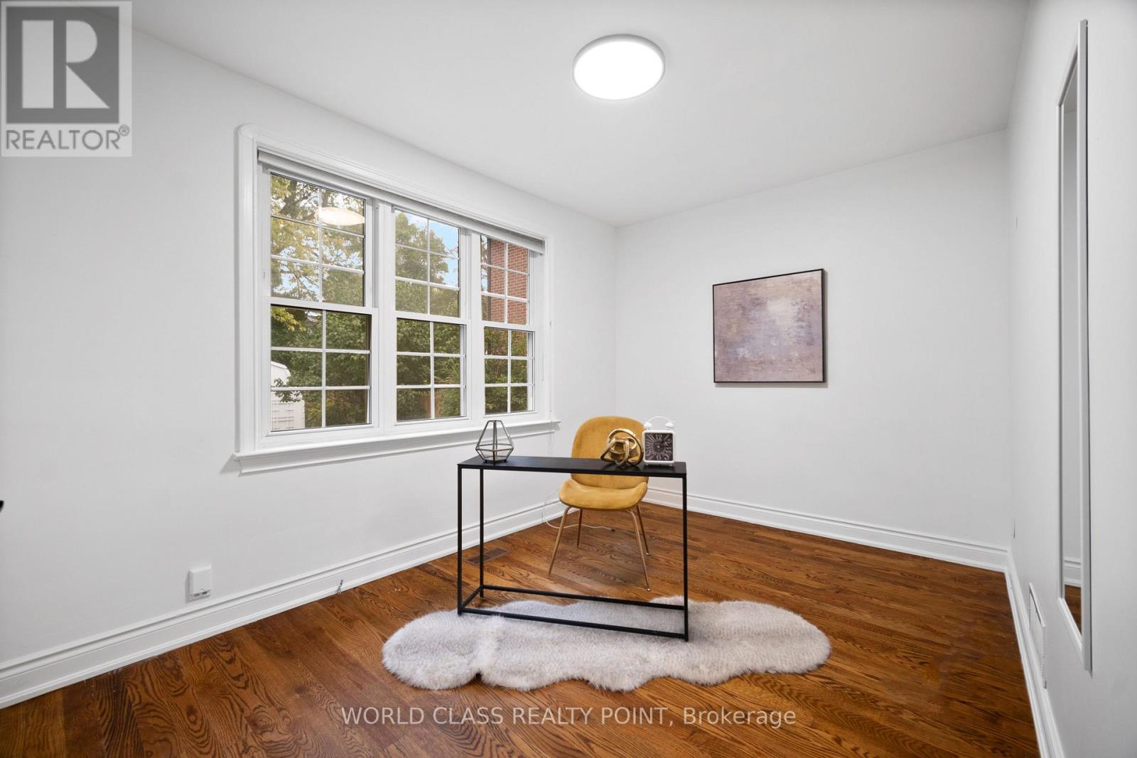 118 Anndale Drive, Toronto, Ontario  M2N 2X5 - Photo 16 - C12467353