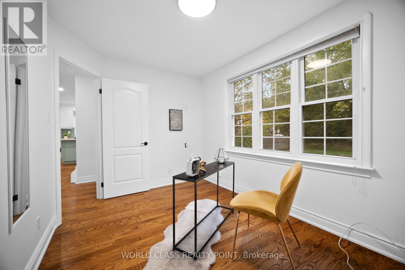 118 Anndale Drive, Toronto, Ontario  M2N 2X5 - Photo 17 - C12467353