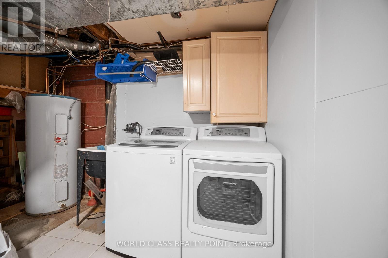 118 Anndale Drive, Toronto, Ontario  M2N 2X5 - Photo 19 - C12467353