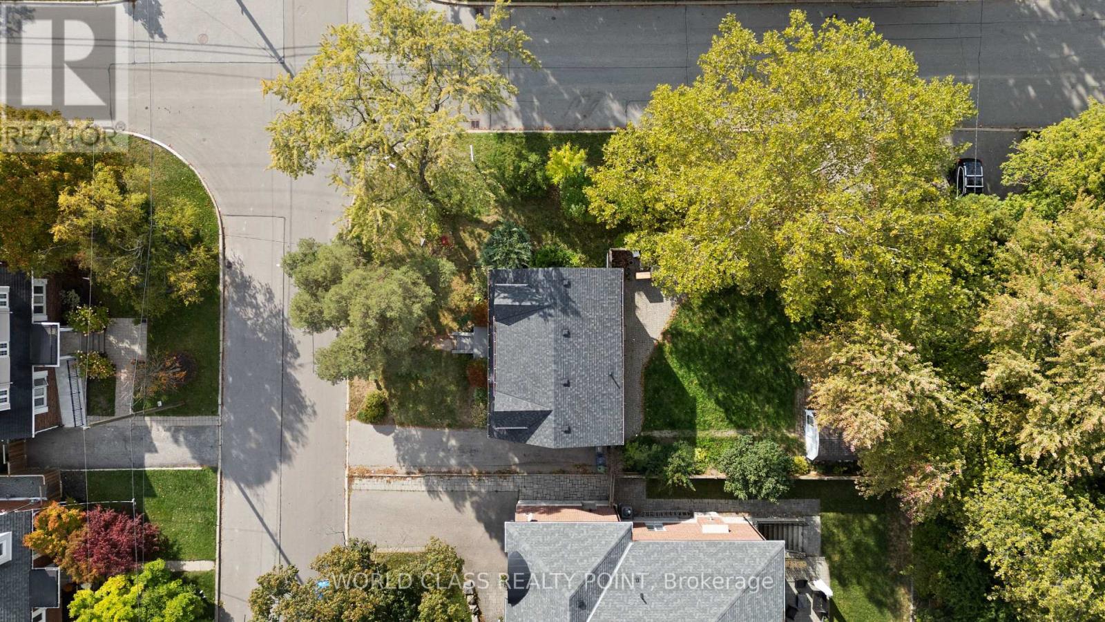 118 Anndale Drive, Toronto, Ontario  M2N 2X5 - Photo 2 - C12467353