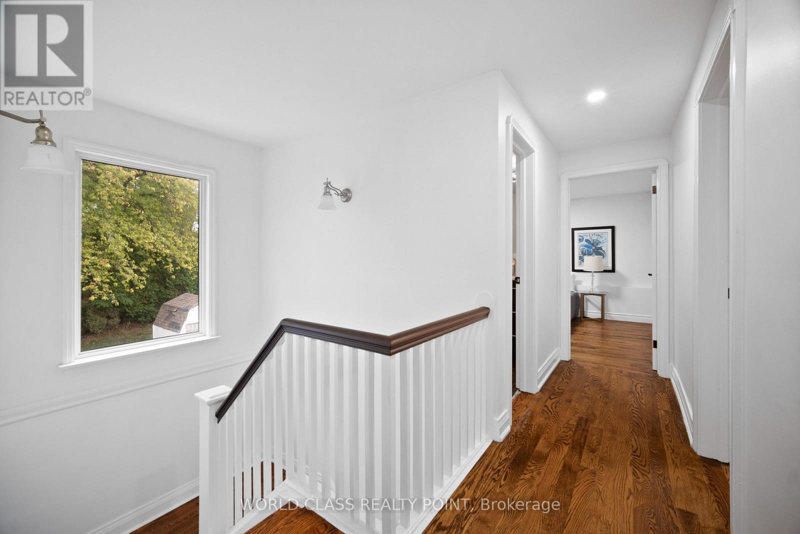 118 Anndale Drive, Toronto, Ontario  M2N 2X5 - Photo 20 - C12467353