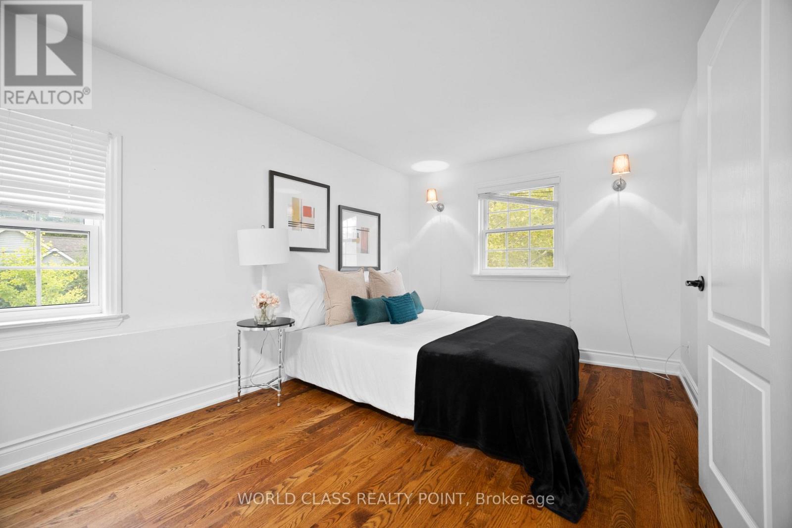 118 Anndale Drive, Toronto, Ontario  M2N 2X5 - Photo 21 - C12467353